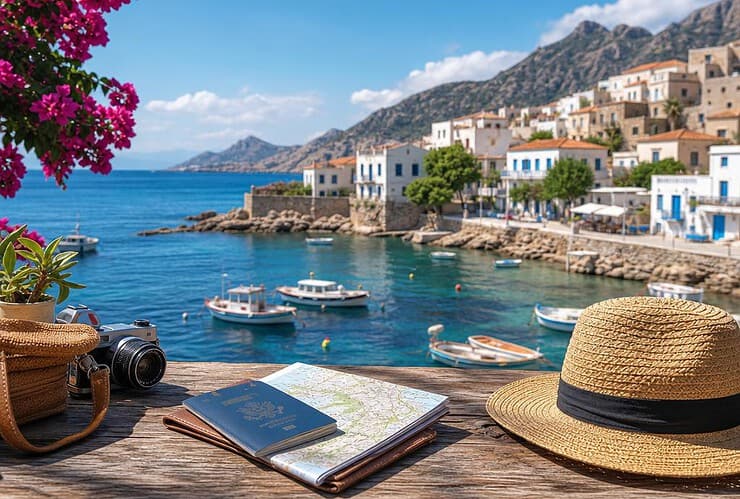destination med