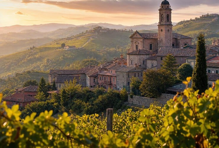 pietra d'alba