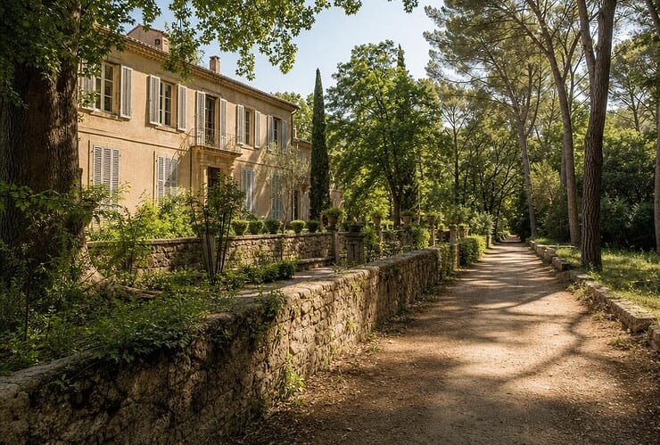 cortesine